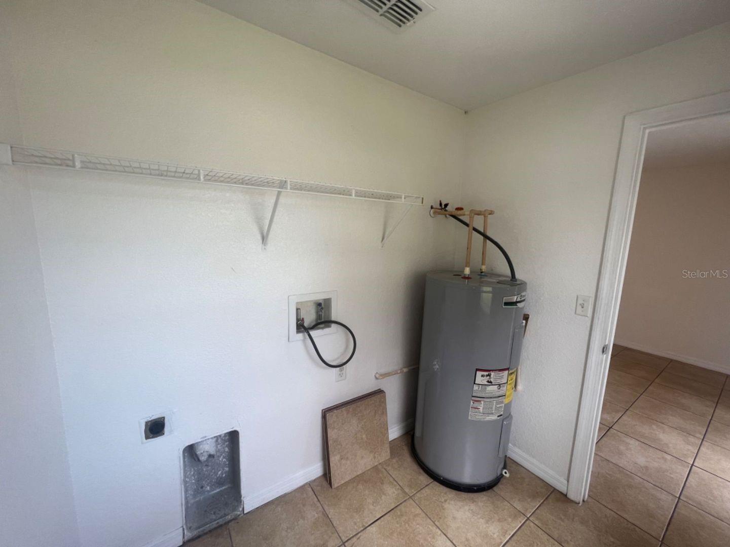 703 BLUEBILL PL #B, KISSIMMEE, FL, 34759