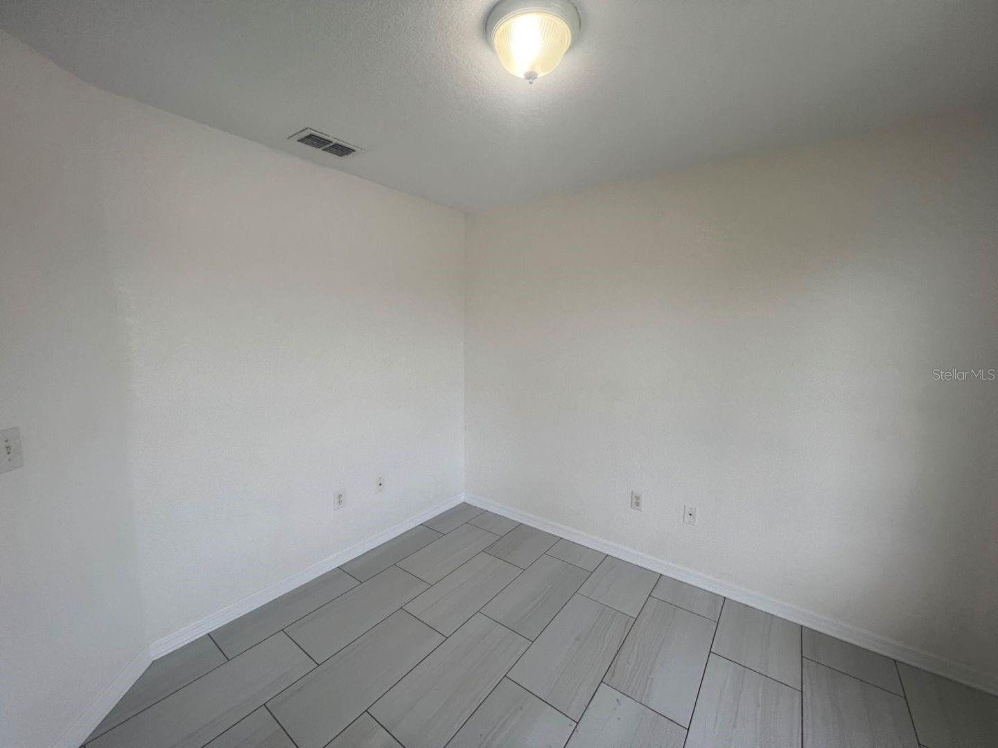 703 BLUEBILL PL #B, KISSIMMEE, FL, 34759