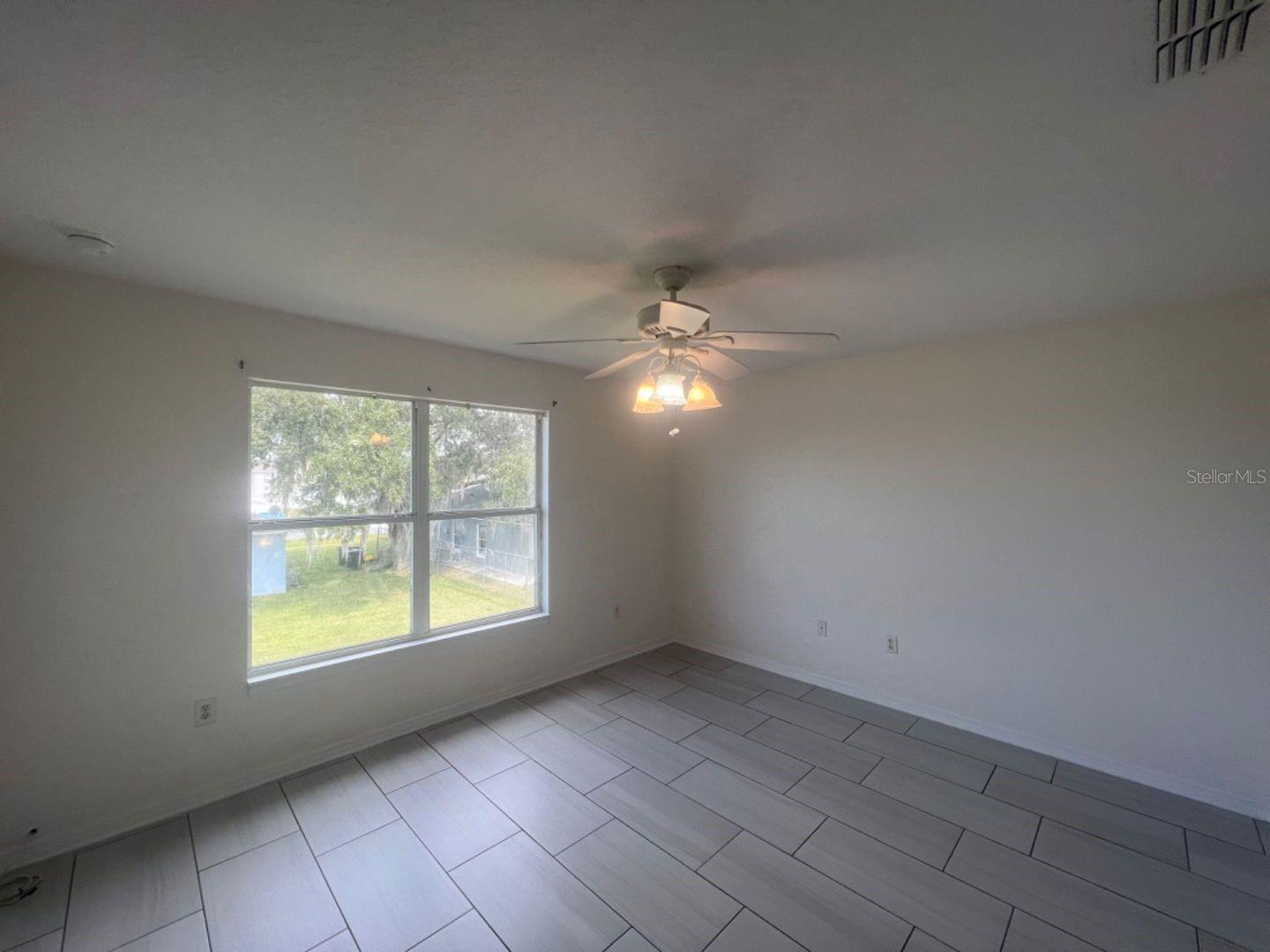 703 BLUEBILL PL #B, KISSIMMEE, FL, 34759