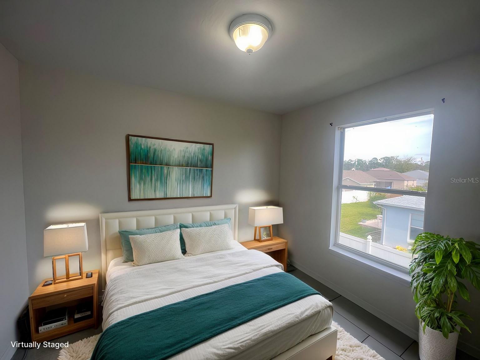 703 BLUEBILL PL #B, KISSIMMEE, FL, 34759