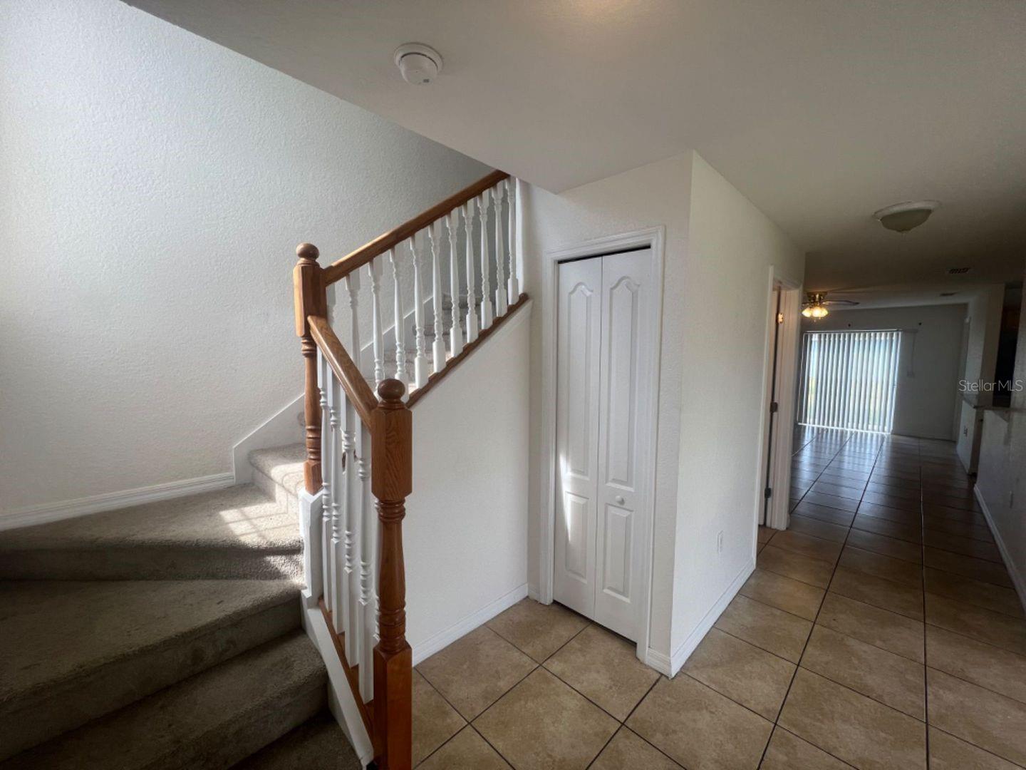 703 BLUEBILL PL #B, KISSIMMEE, FL, 34759