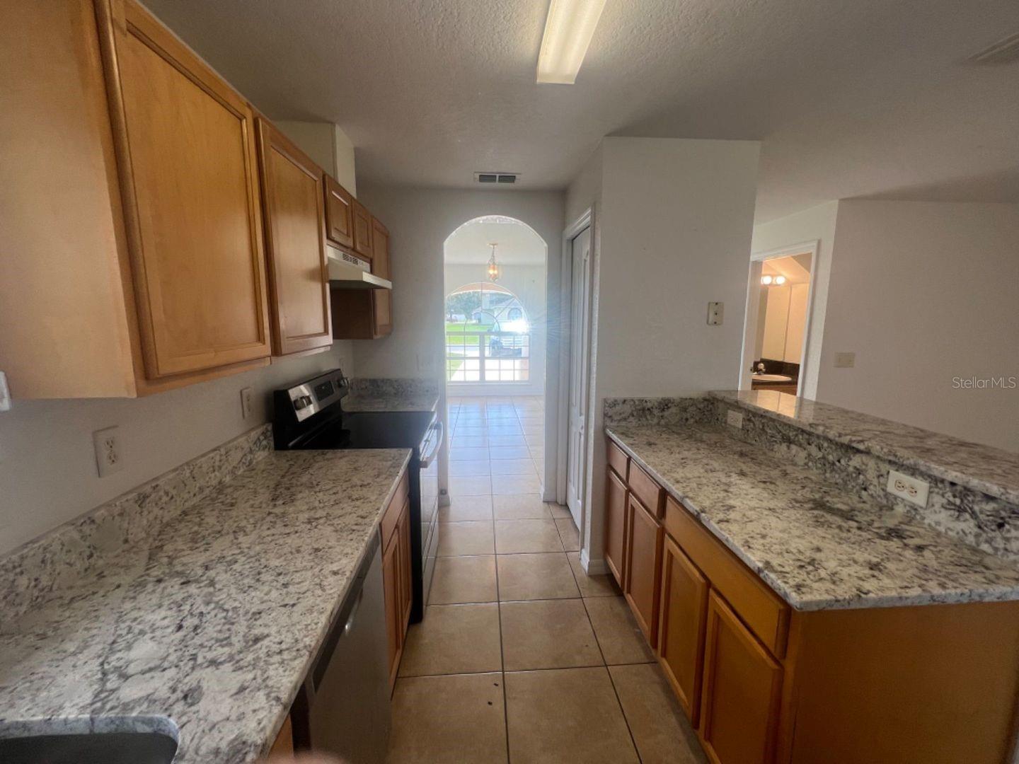 703 BLUEBILL PL #B, KISSIMMEE, FL, 34759