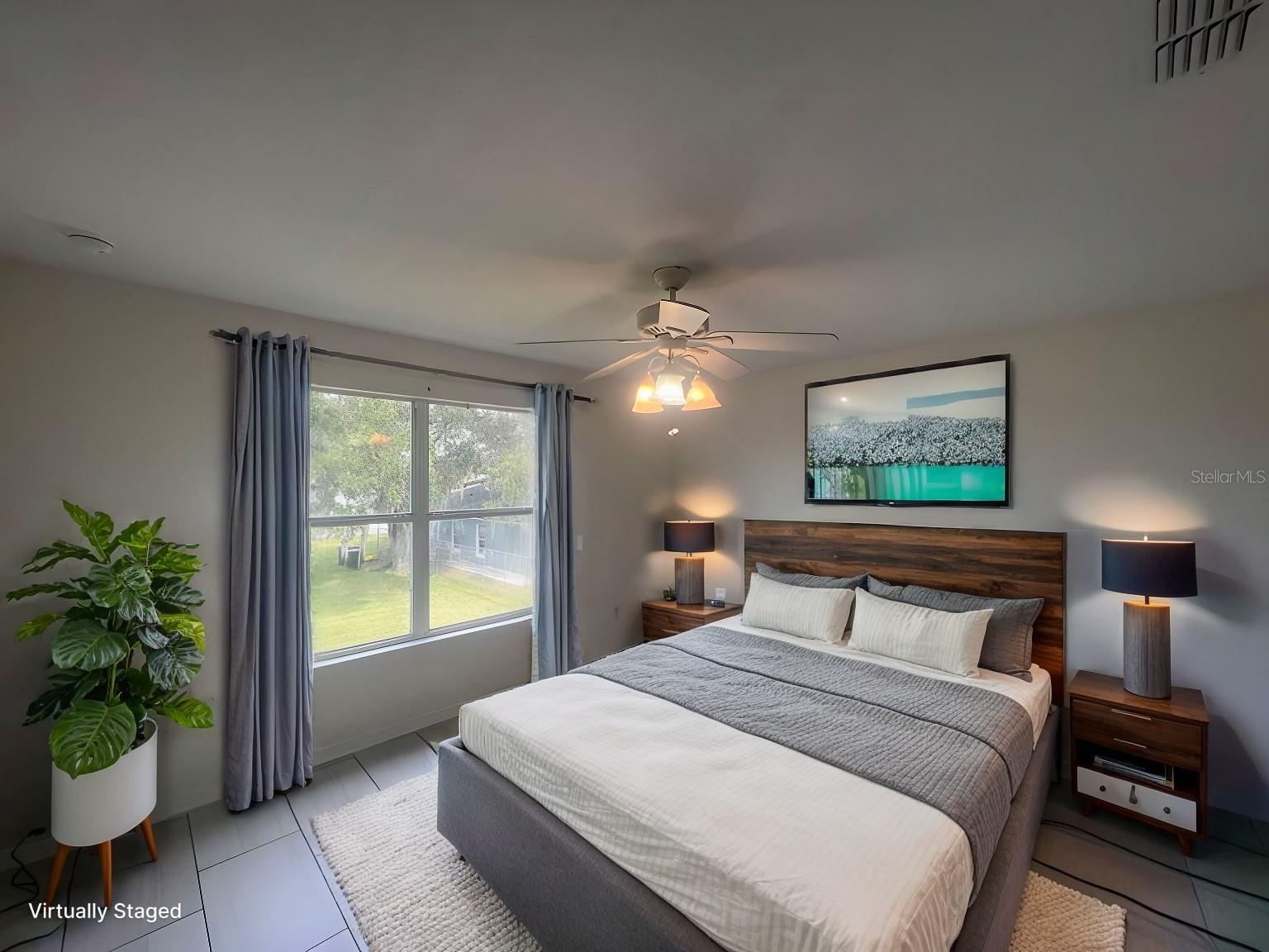 703 BLUEBILL PL #B, KISSIMMEE, FL, 34759