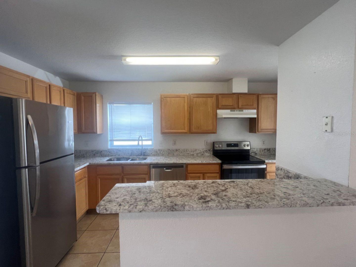 703 BLUEBILL PL #B, KISSIMMEE, FL, 34759