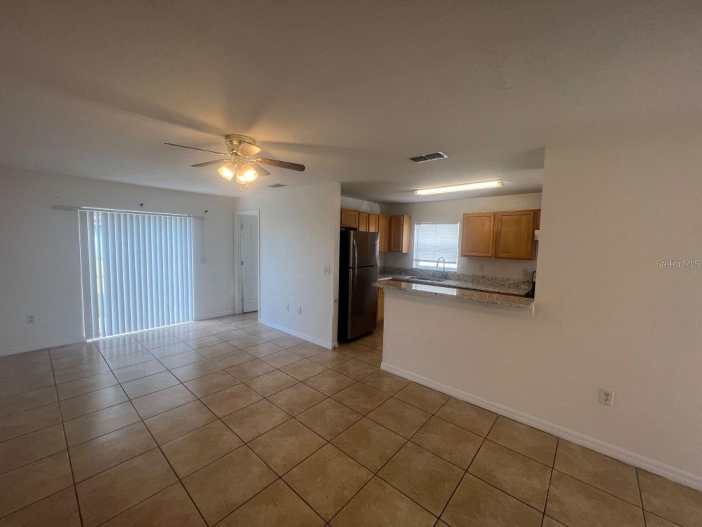 703 BLUEBILL PL #B, KISSIMMEE, FL, 34759