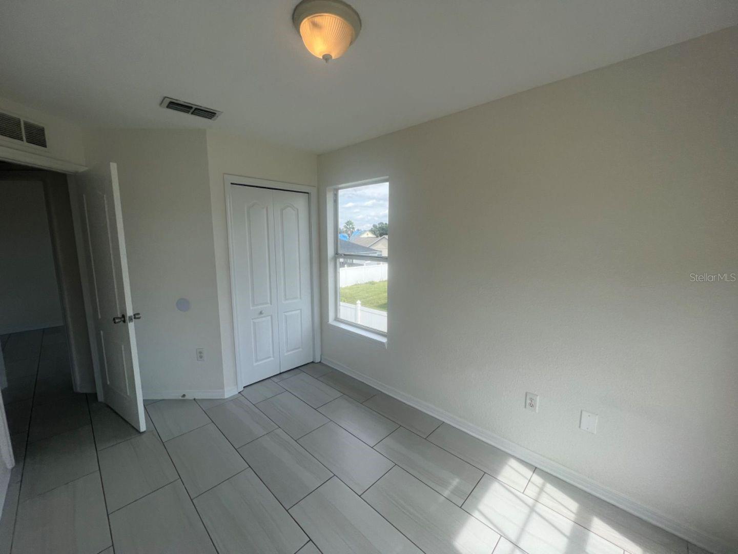 703 BLUEBILL PL #B, KISSIMMEE, FL, 34759