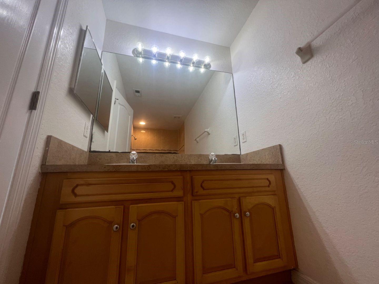 703 BLUEBILL PL #B, KISSIMMEE, FL, 34759