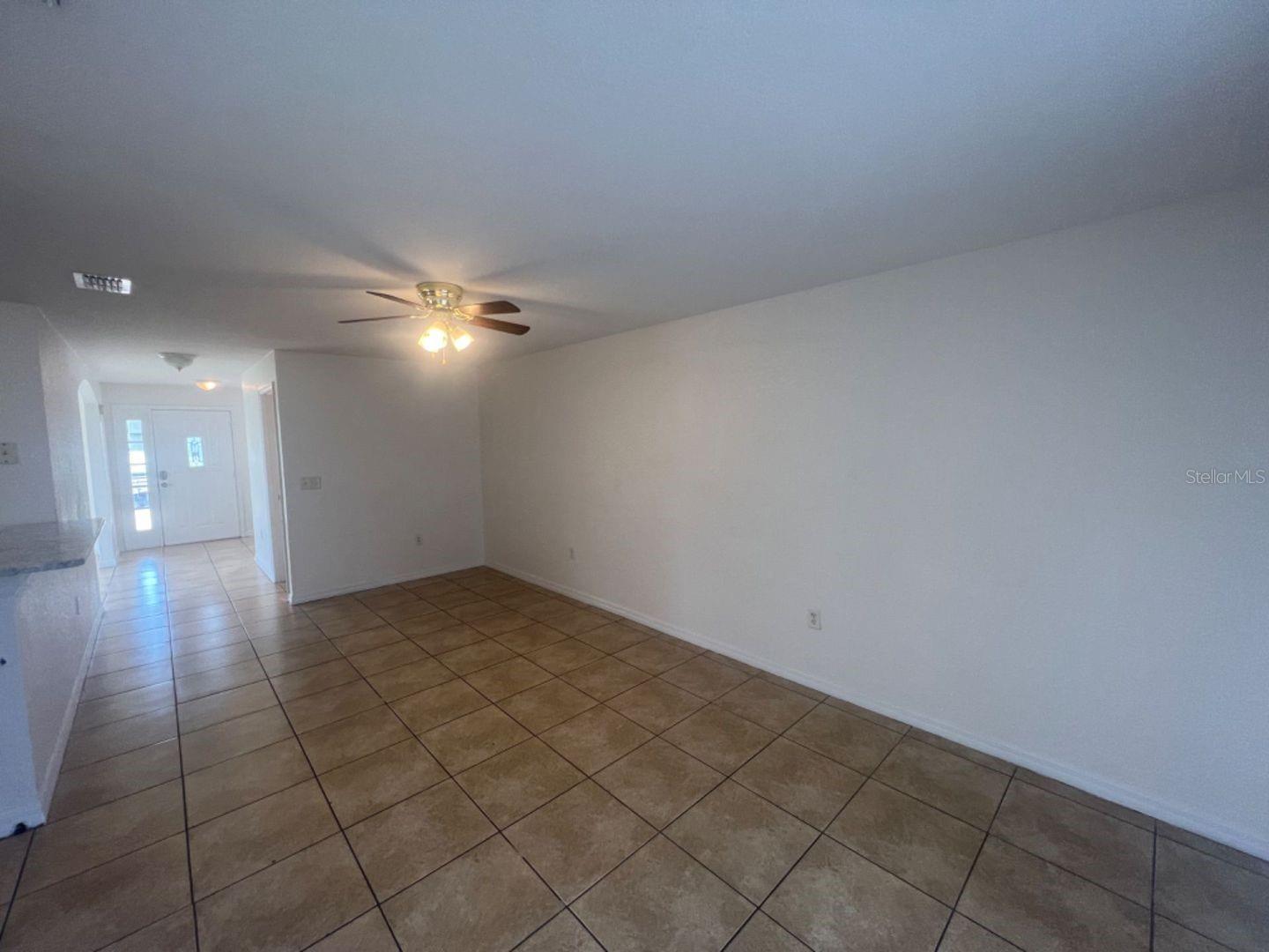 703 BLUEBILL PL #B, KISSIMMEE, FL, 34759