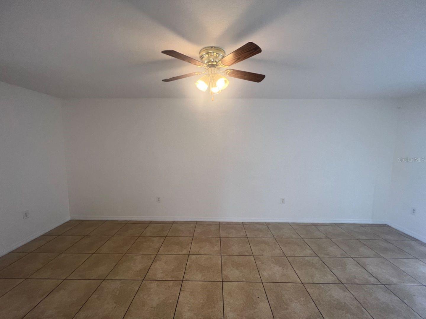 703 BLUEBILL PL #B, KISSIMMEE, FL, 34759