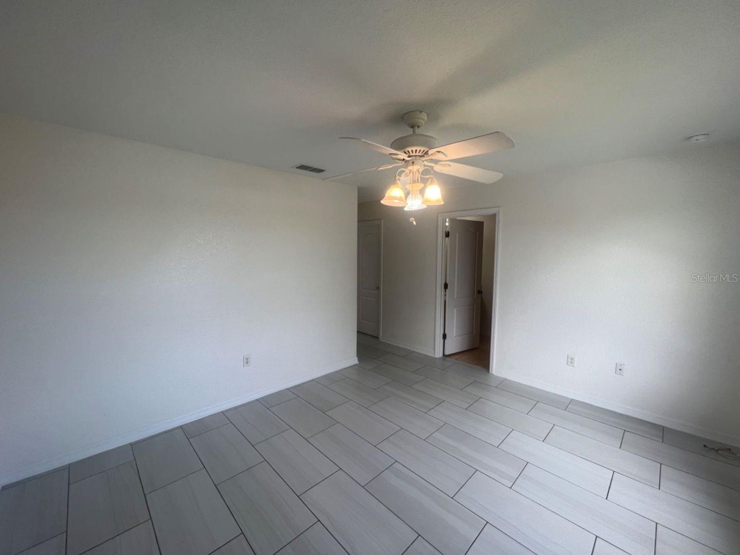 703 BLUEBILL PL #B, KISSIMMEE, FL, 34759