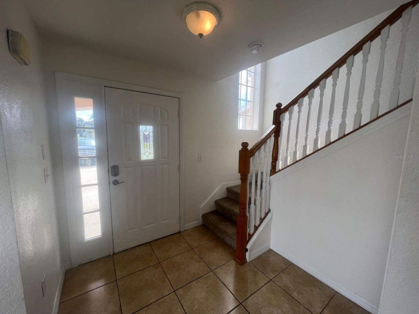 703 BLUEBILL PL #B, KISSIMMEE, FL, 34759