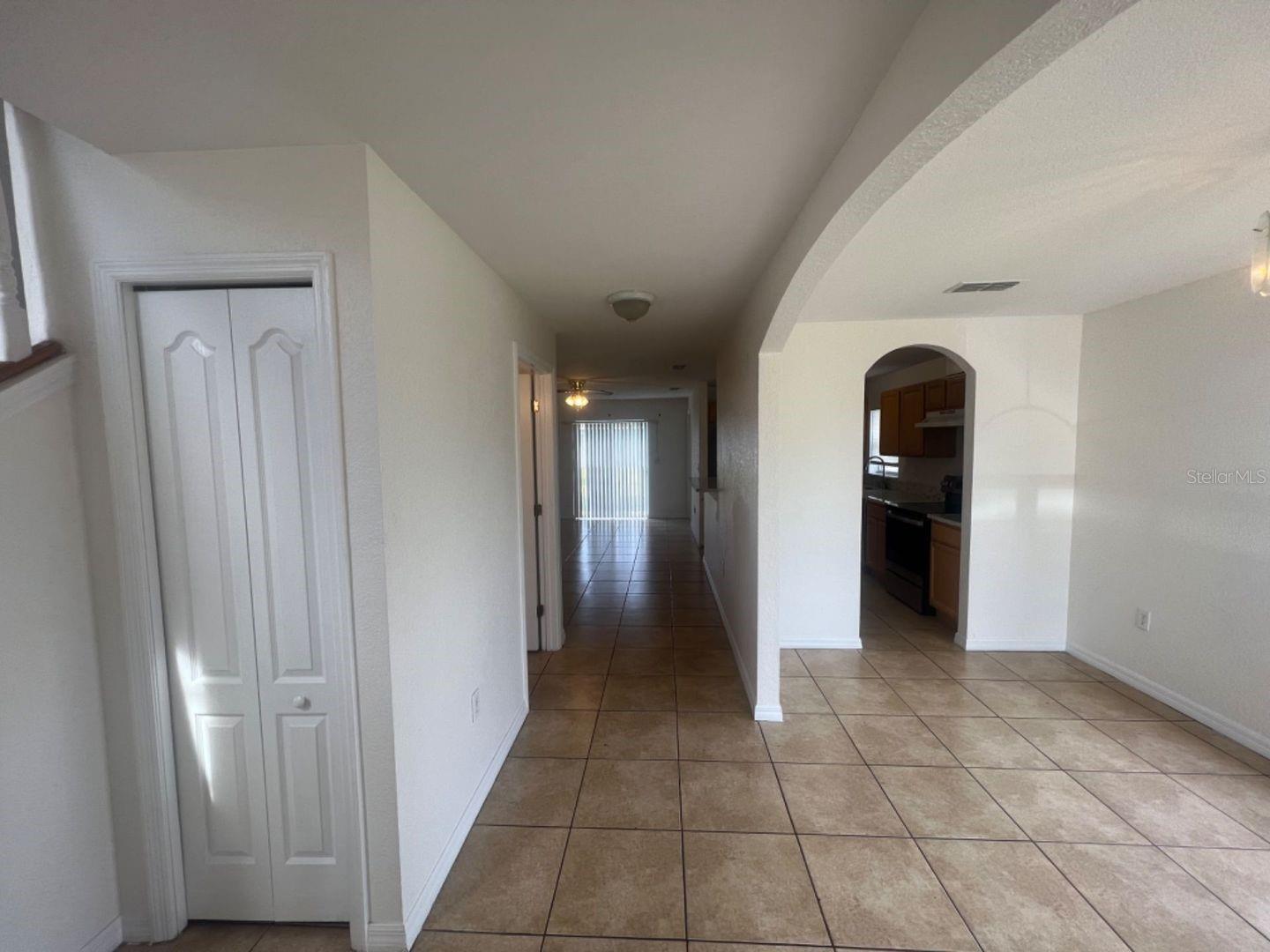 703 BLUEBILL PL #B, KISSIMMEE, FL, 34759