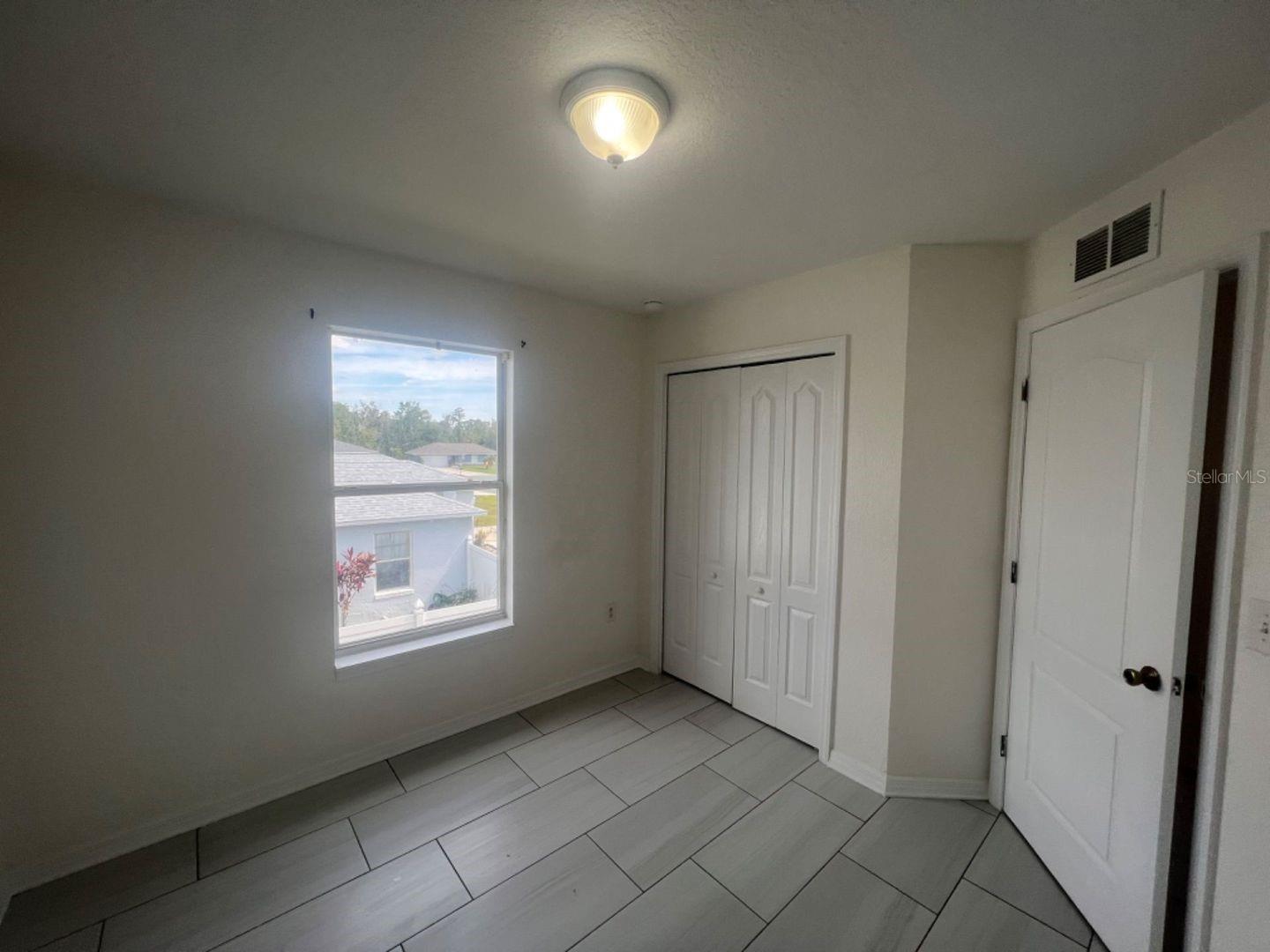 703 BLUEBILL PL #B, KISSIMMEE, FL, 34759