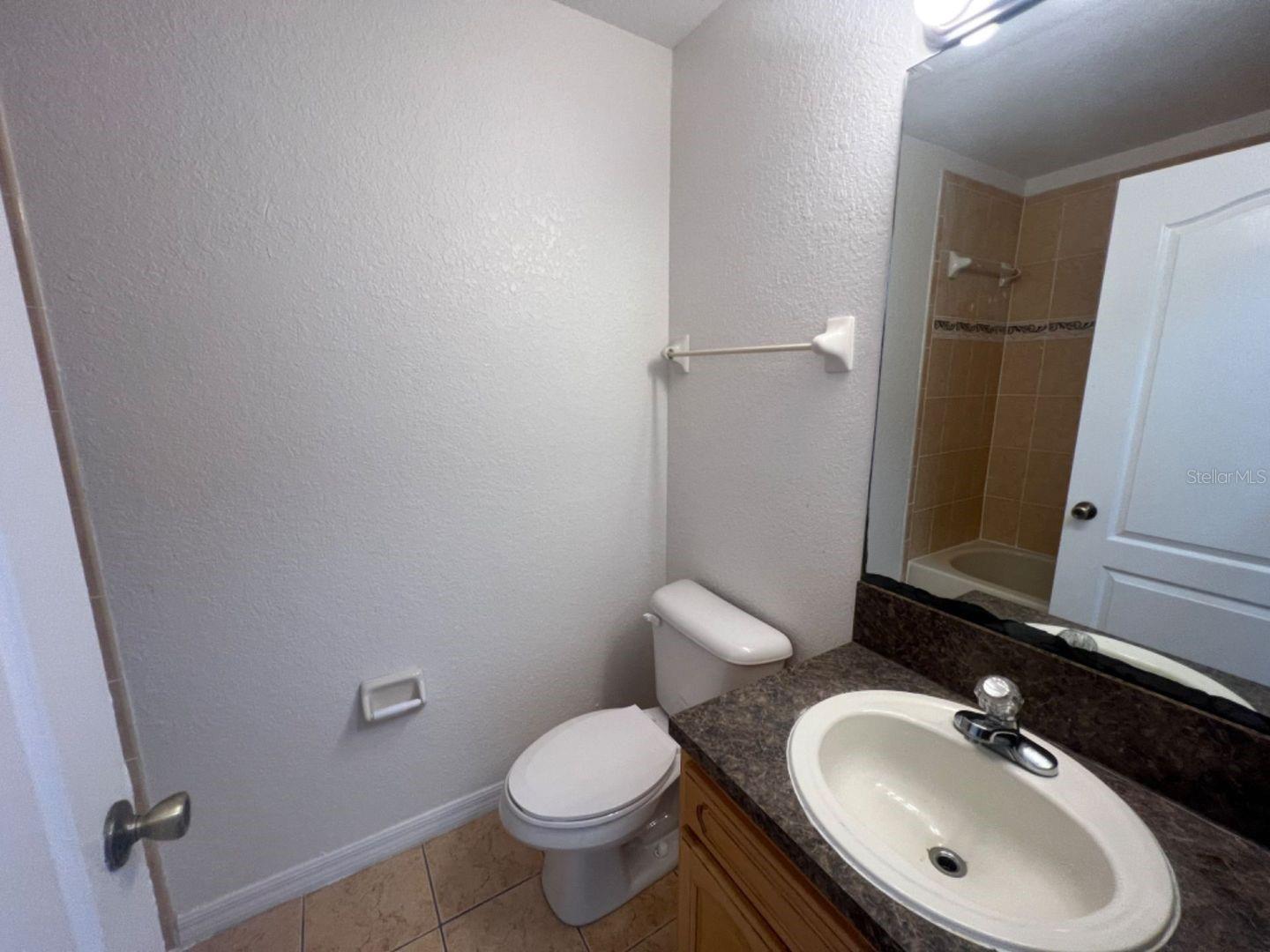703 BLUEBILL PL #B, KISSIMMEE, FL, 34759
