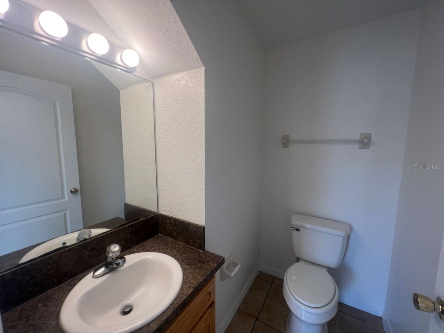 703 BLUEBILL PL #B, KISSIMMEE, FL, 34759