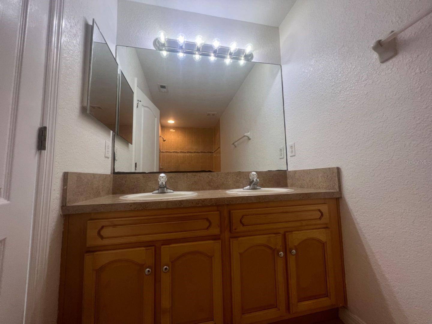 703 BLUEBILL PL #B, KISSIMMEE, FL, 34759