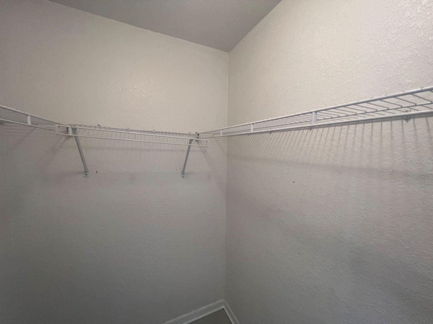 703 BLUEBILL PL #B, KISSIMMEE, FL, 34759