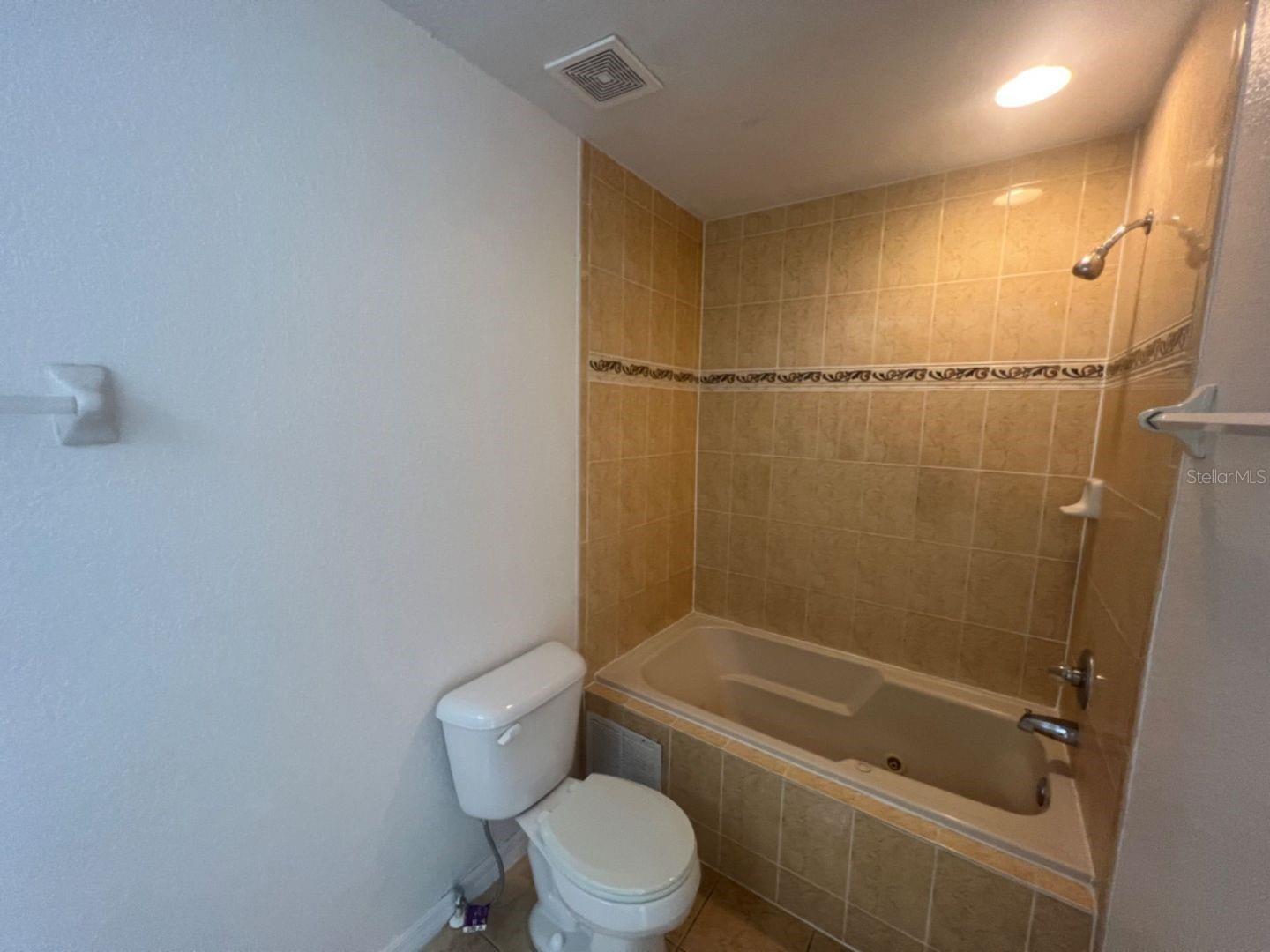 703 BLUEBILL PL #B, KISSIMMEE, FL, 34759