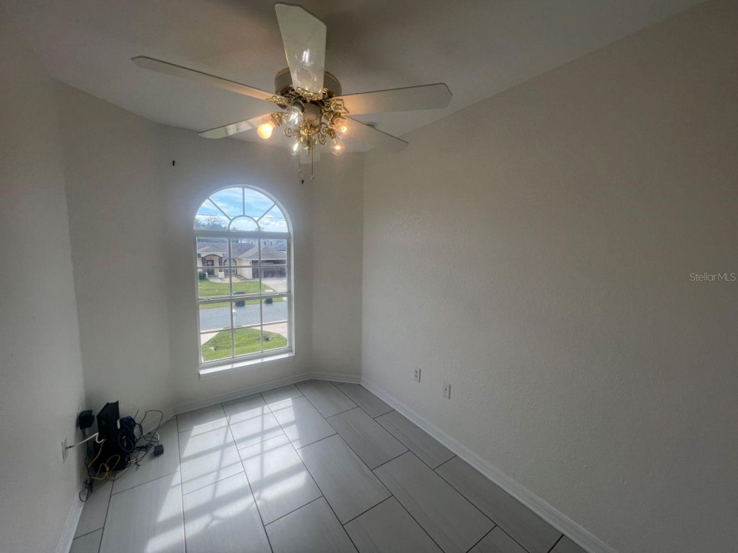 703 BLUEBILL PL #B, KISSIMMEE, FL, 34759