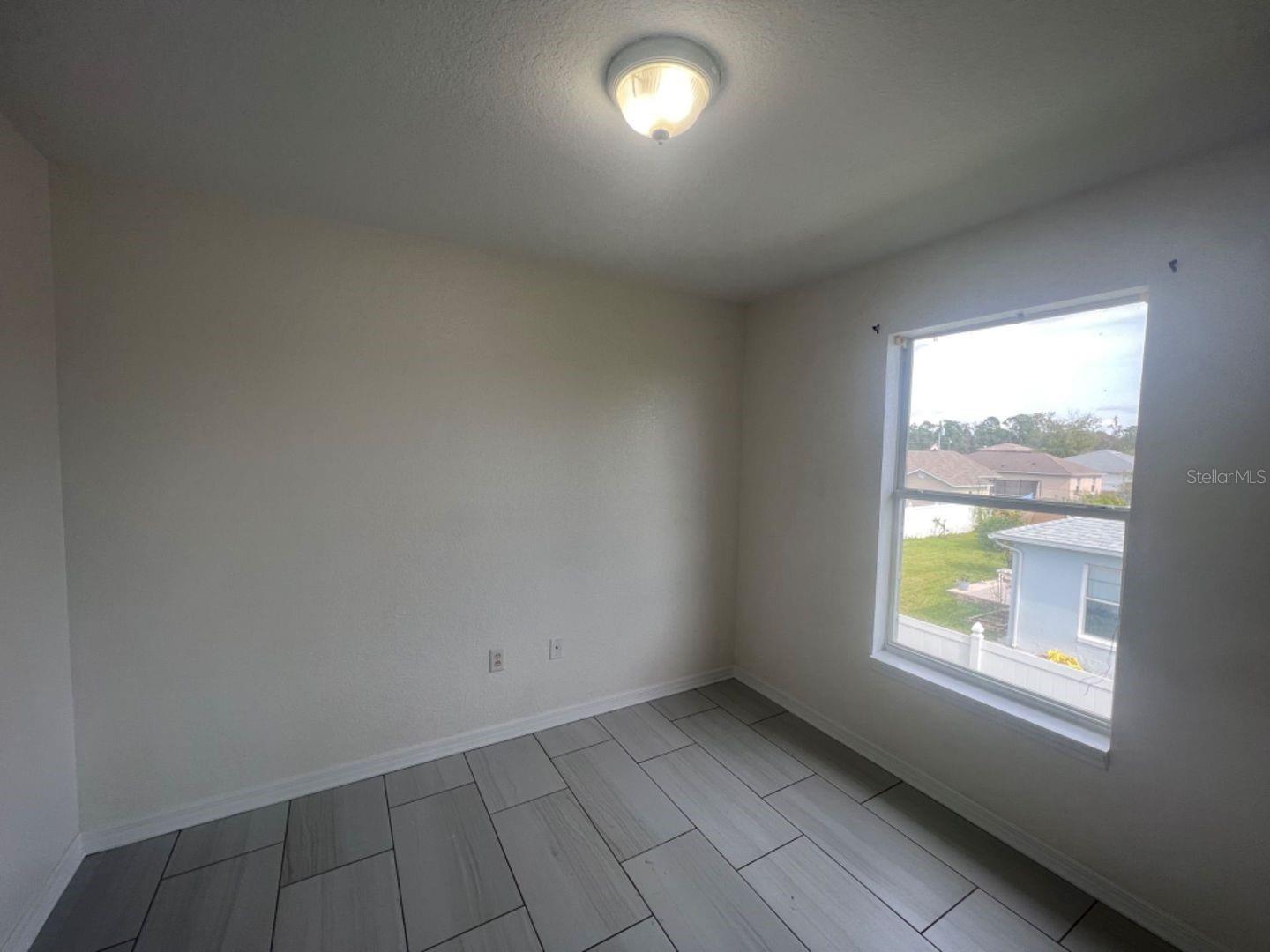 703 BLUEBILL PL #B, KISSIMMEE, FL, 34759