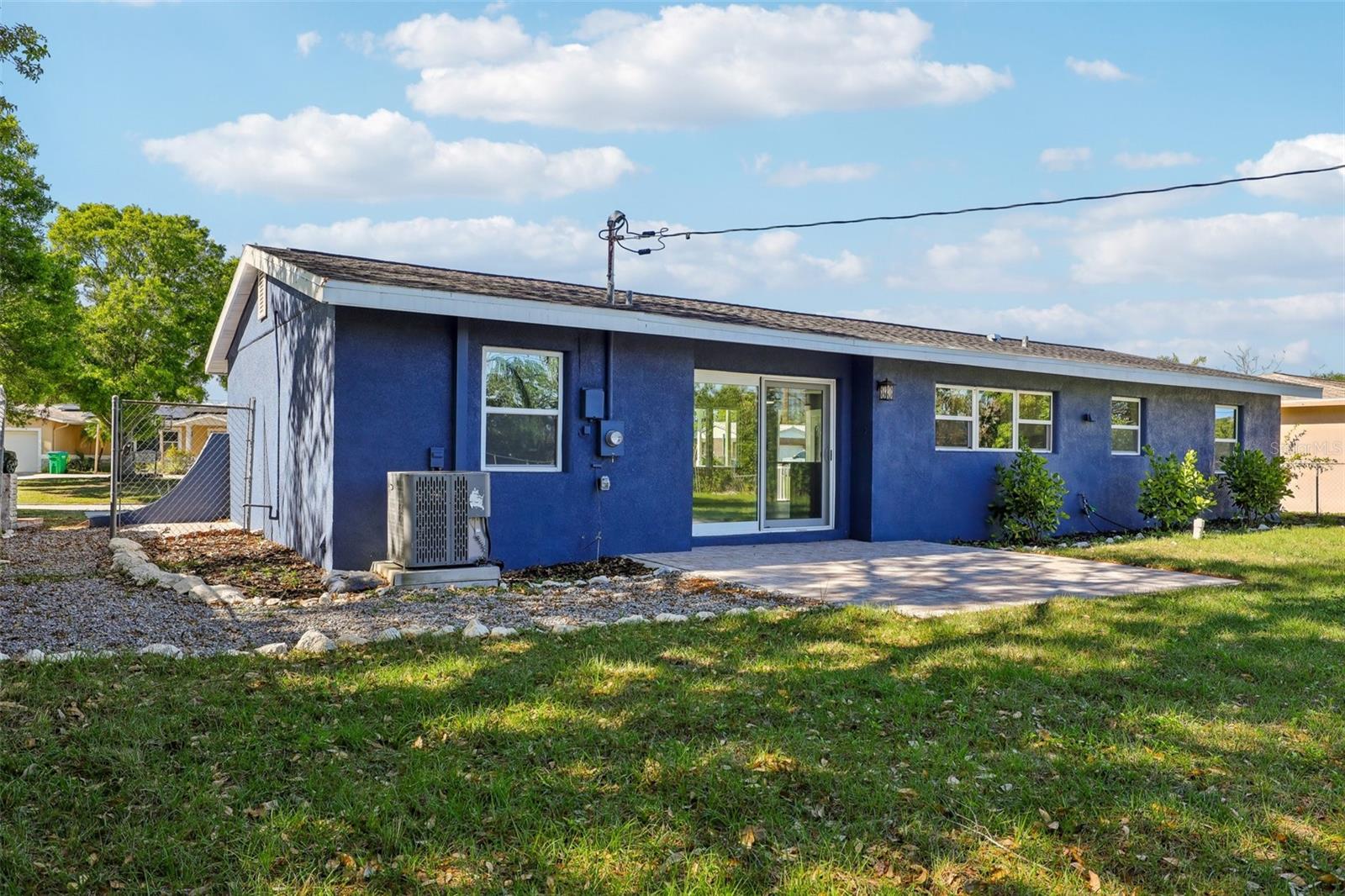 5912 48TH AVE N, KENNETH CITY, FL, 33709