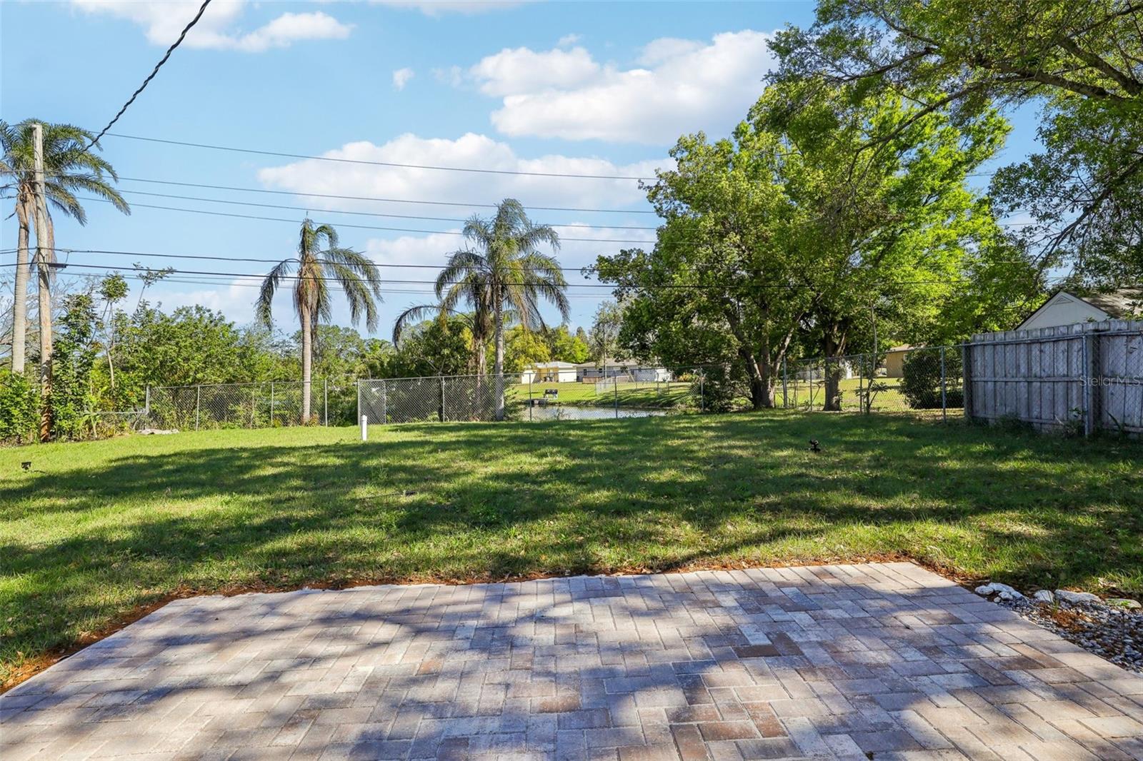 5912 48TH AVE N, KENNETH CITY, FL, 33709