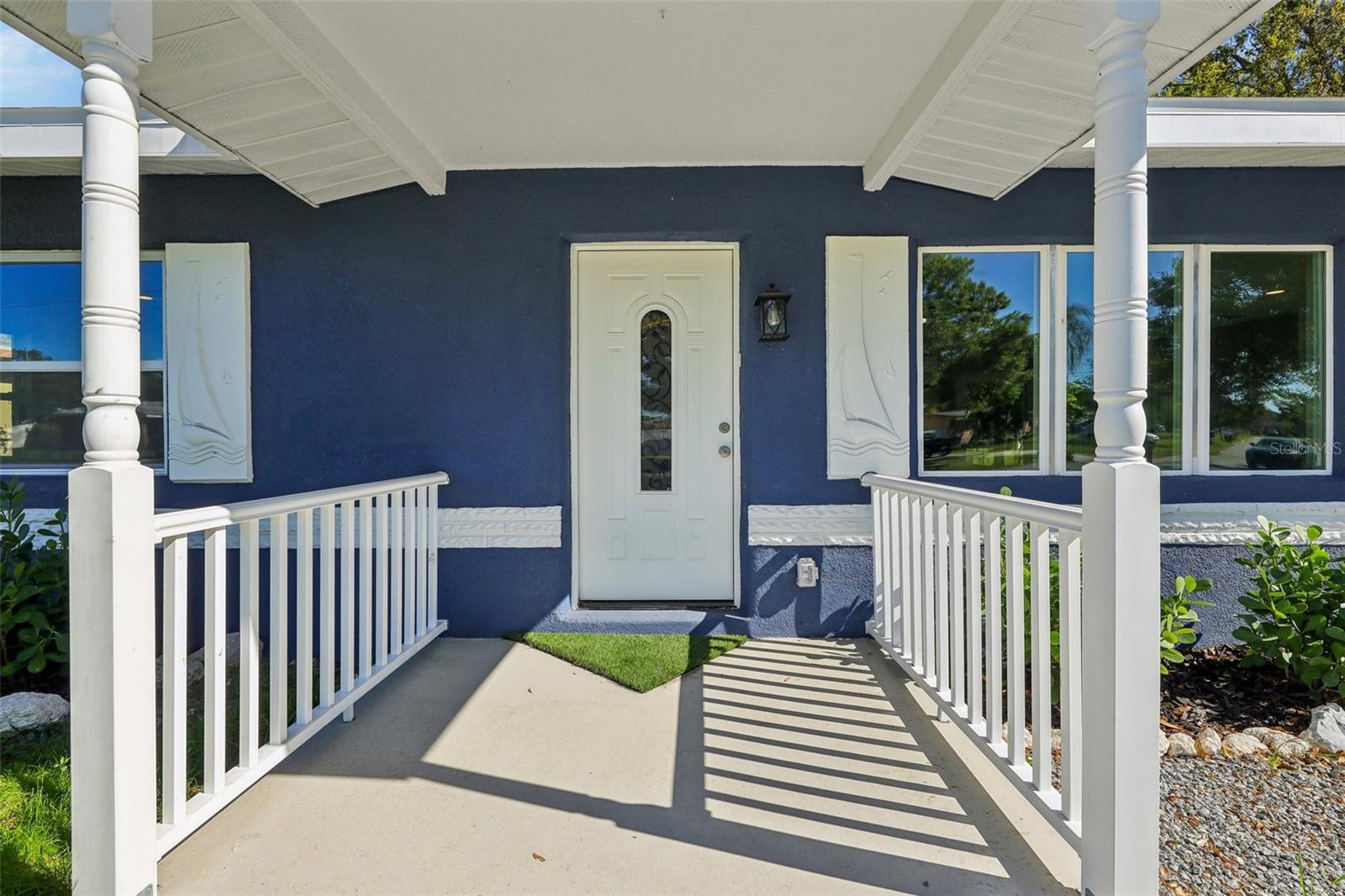 5912 48TH AVE N, KENNETH CITY, FL, 33709