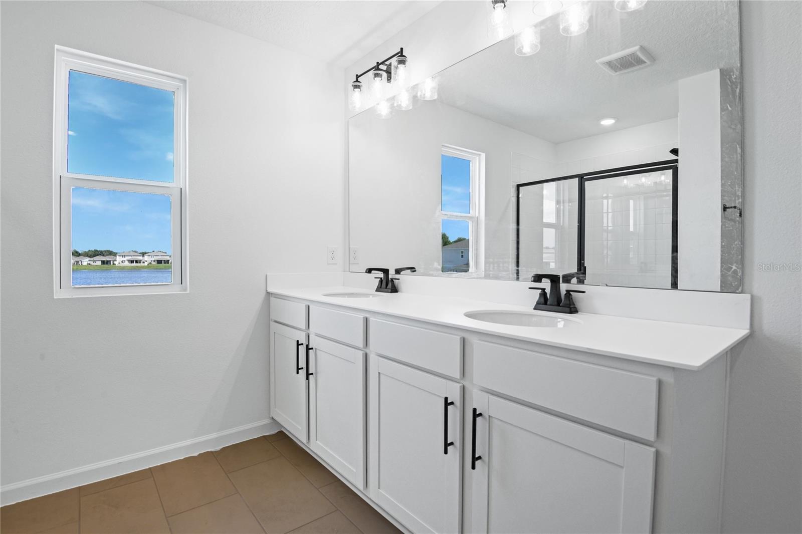2943 GAVIN SKY DR, KISSIMMEE, FL, 34744