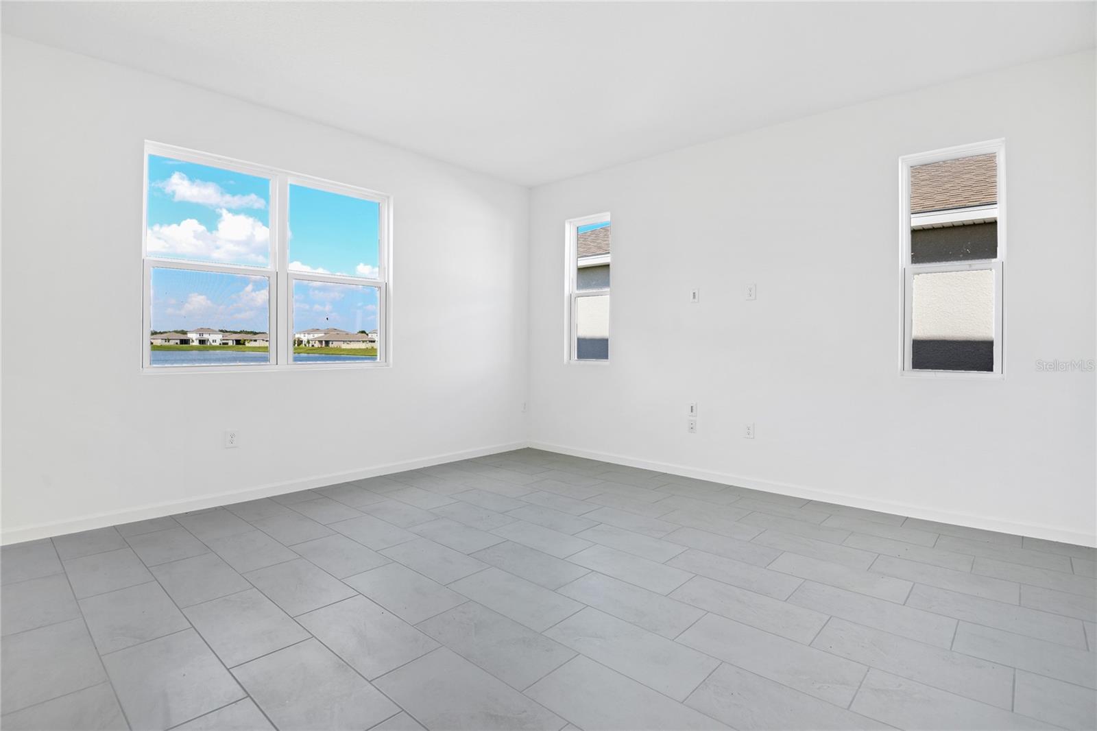 2943 GAVIN SKY DR, KISSIMMEE, FL, 34744