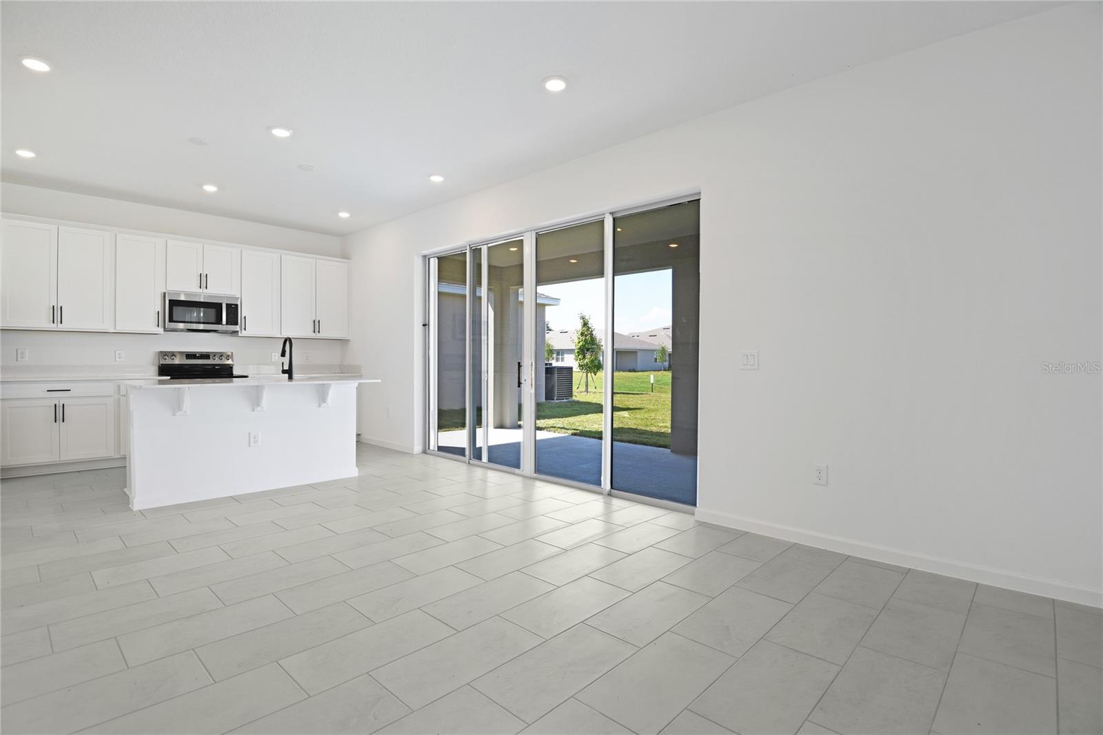 2943 GAVIN SKY DR, KISSIMMEE, FL, 34744