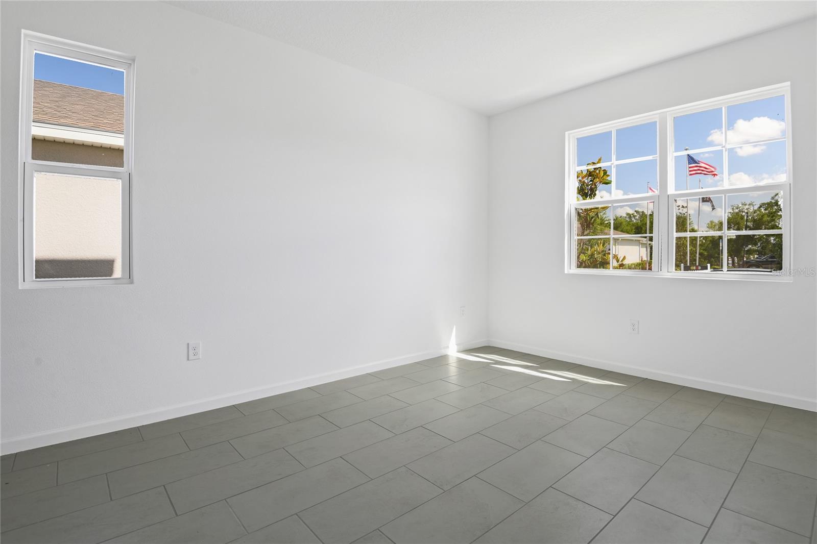 2943 GAVIN SKY DR, KISSIMMEE, FL, 34744