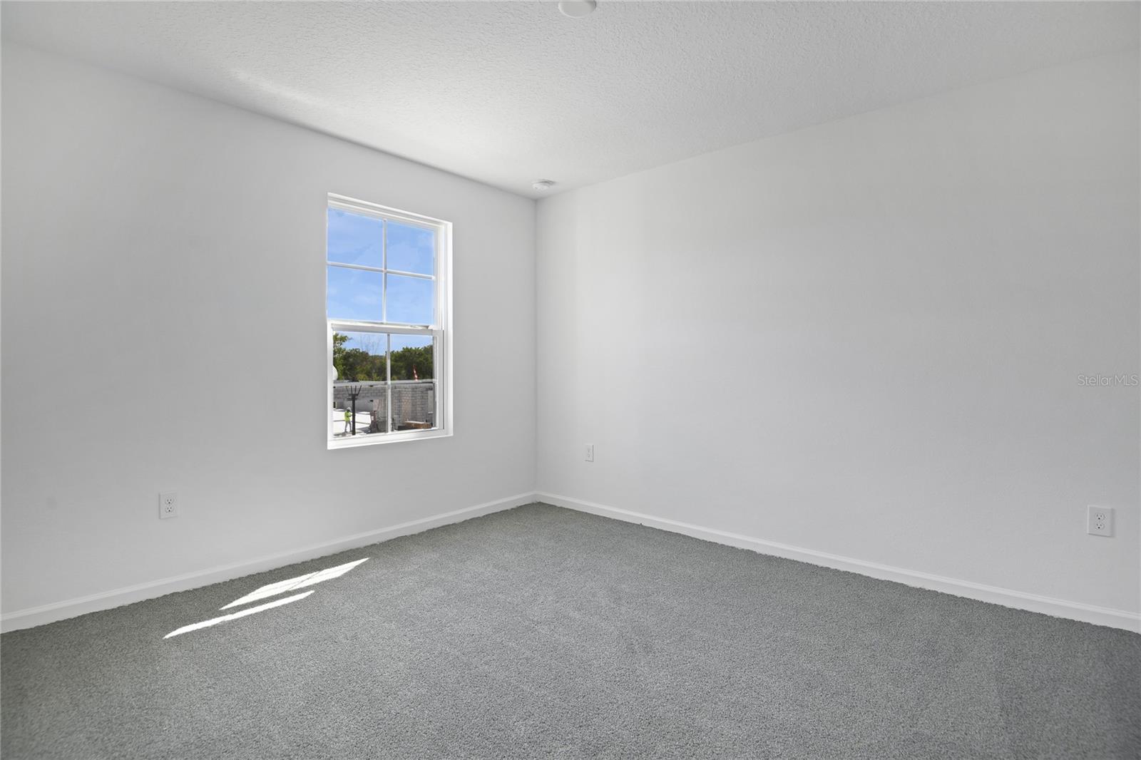 2943 GAVIN SKY DR, KISSIMMEE, FL, 34744