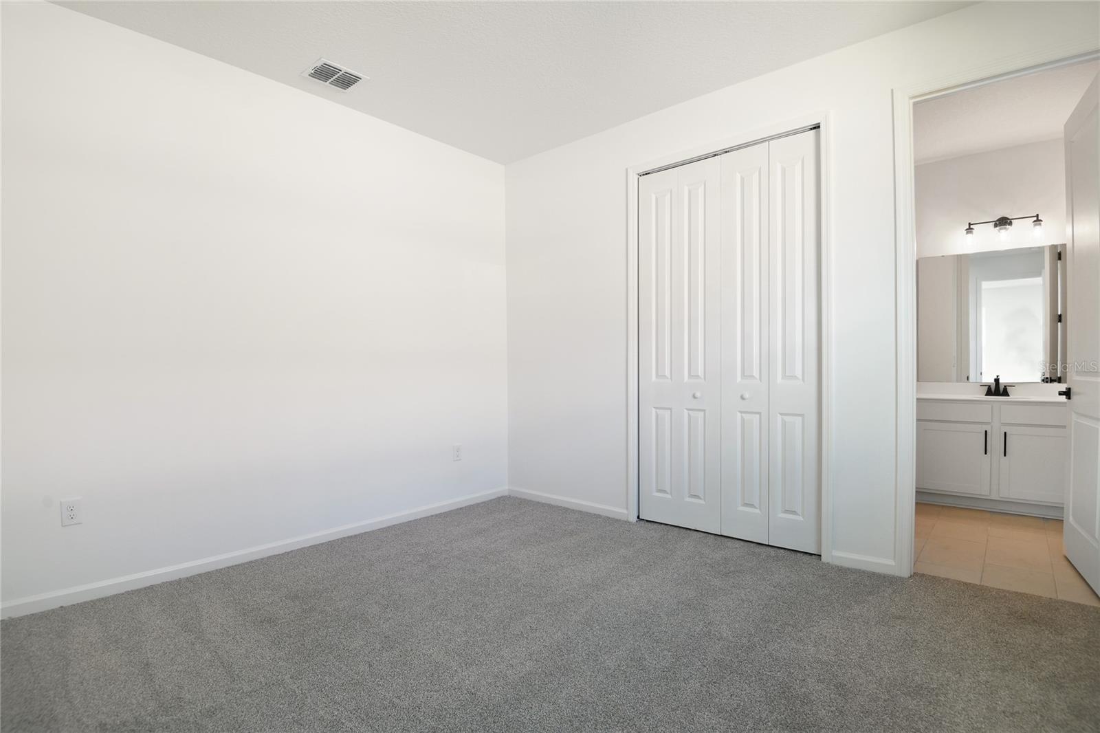 2943 GAVIN SKY DR, KISSIMMEE, FL, 34744