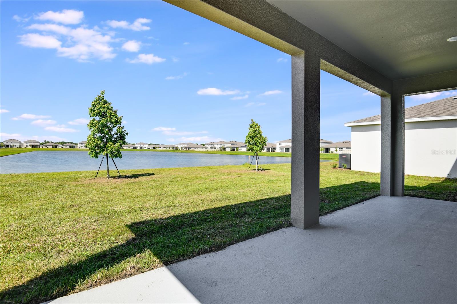 2943 GAVIN SKY DR, KISSIMMEE, FL, 34744