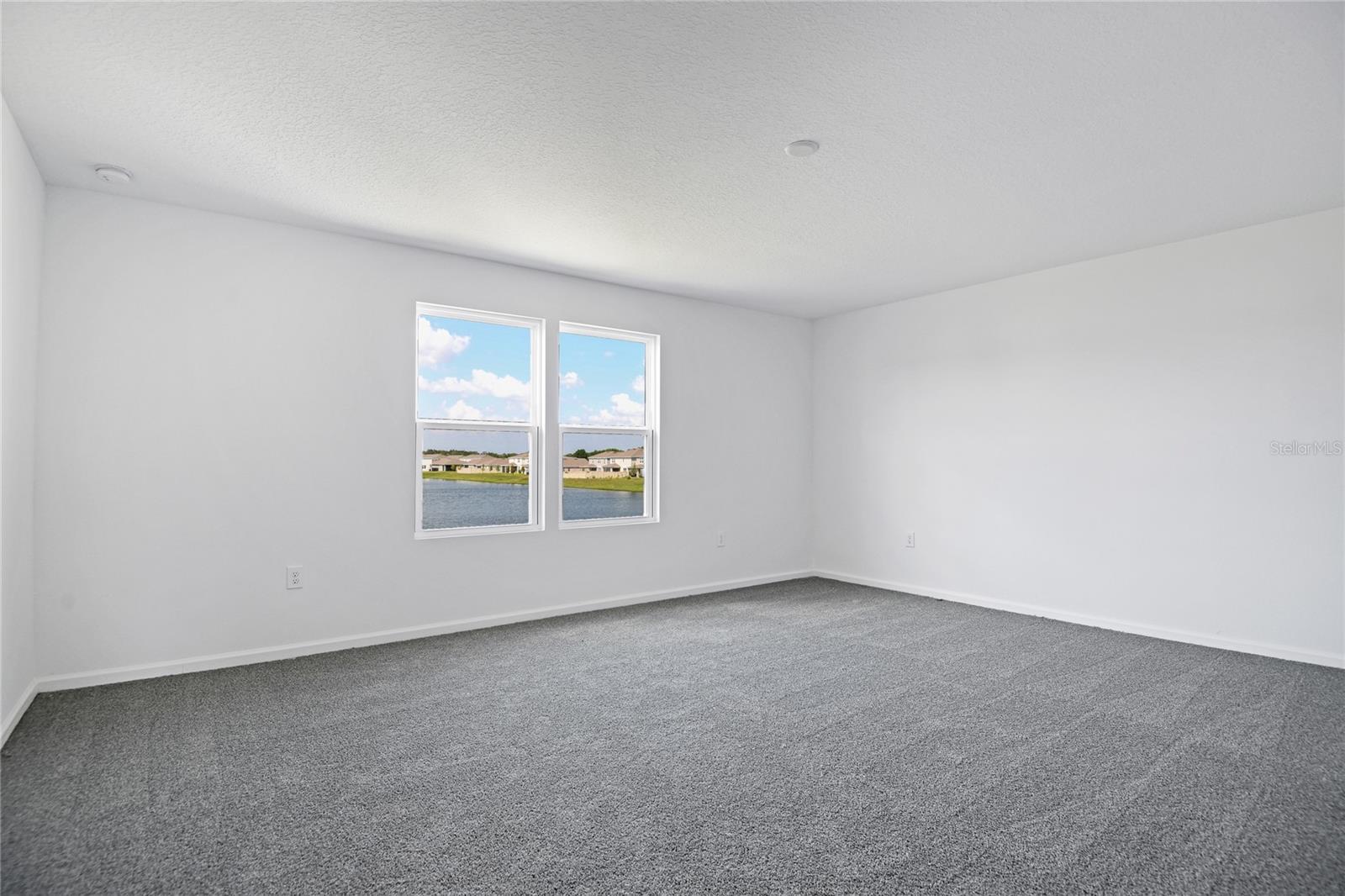 2943 GAVIN SKY DR, KISSIMMEE, FL, 34744