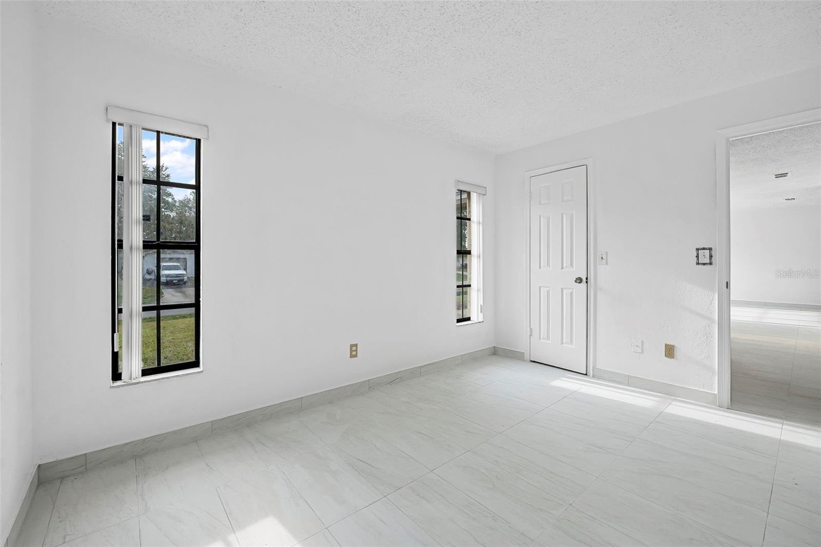 31 BLARE DR, PALM COAST, FL, 32137