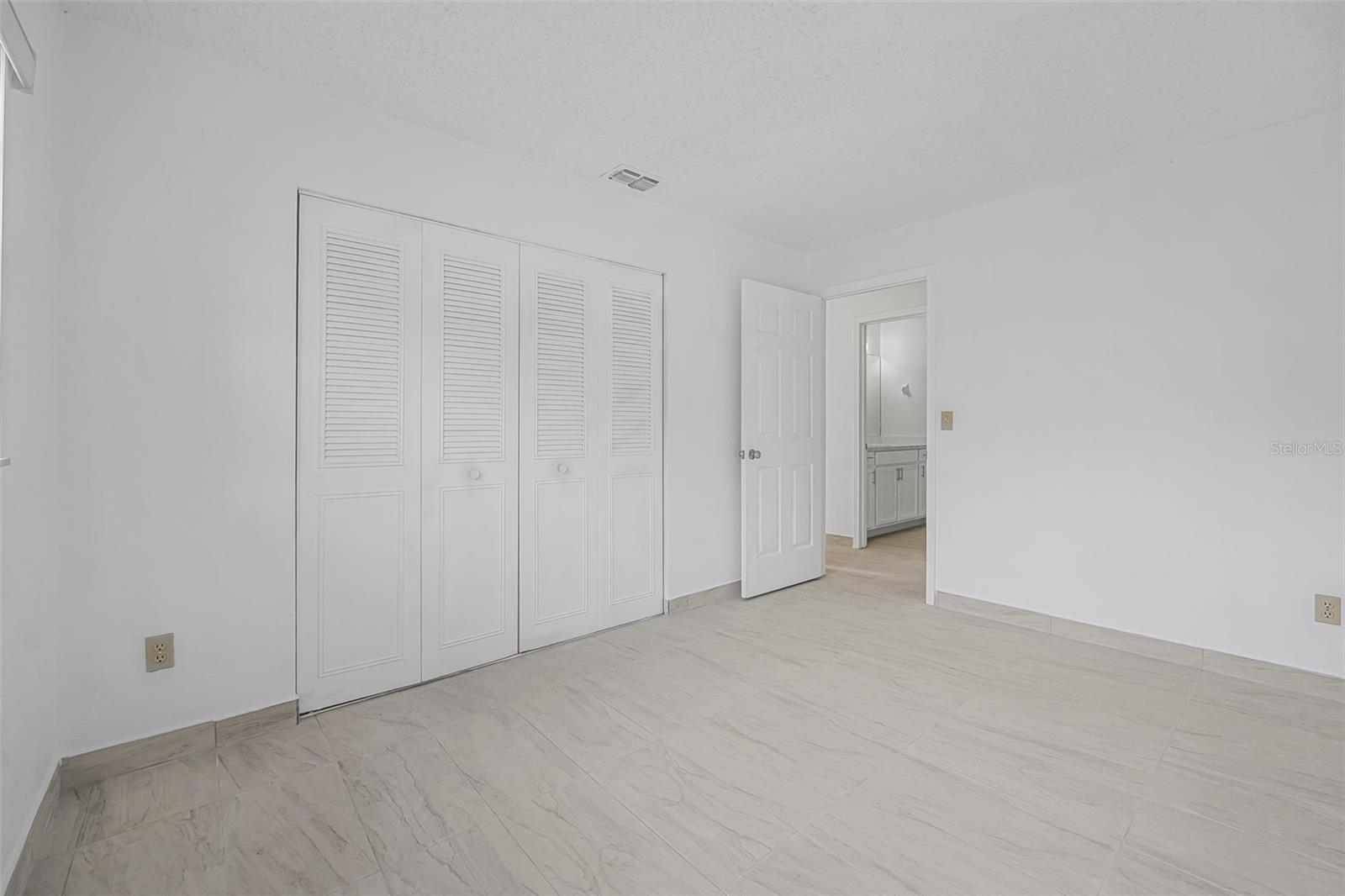31 BLARE DR, PALM COAST, FL, 32137
