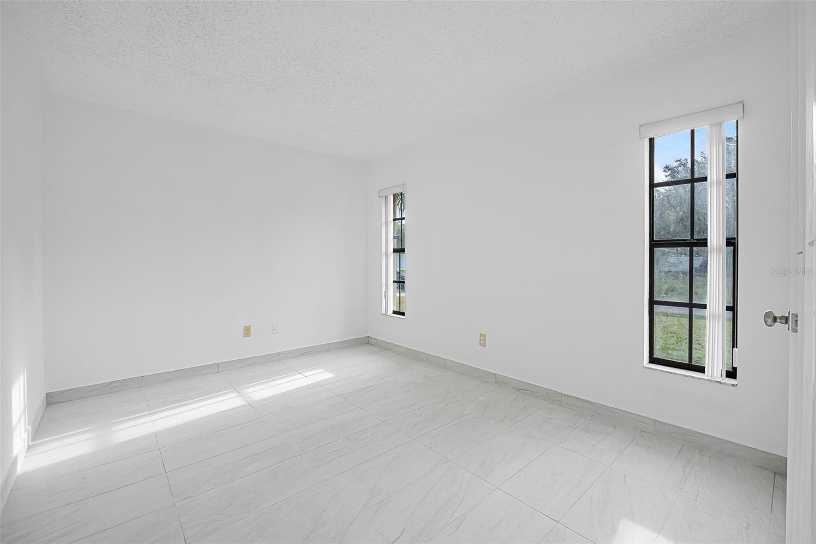 31 BLARE DR, PALM COAST, FL, 32137