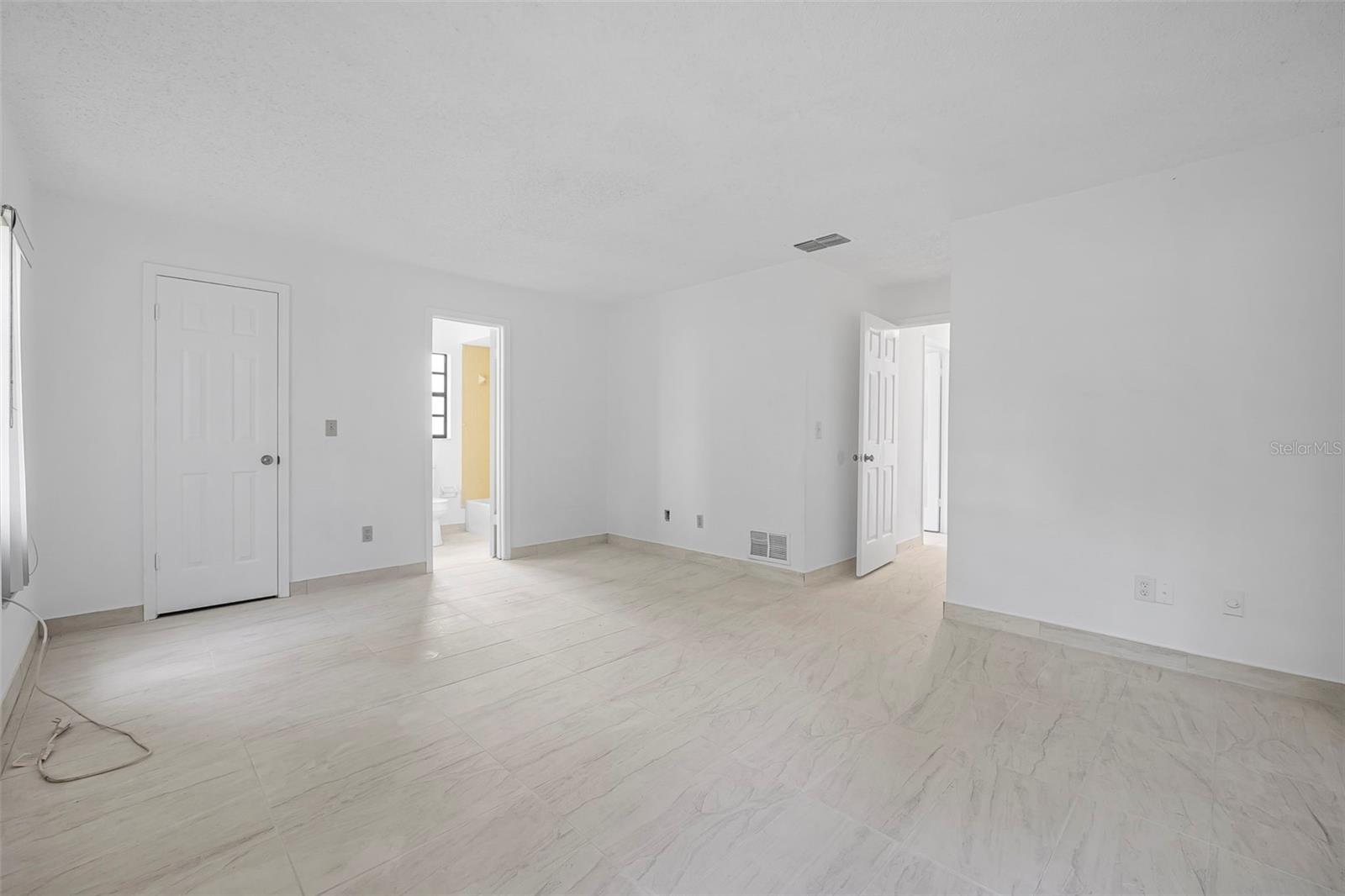 31 BLARE DR, PALM COAST, FL, 32137