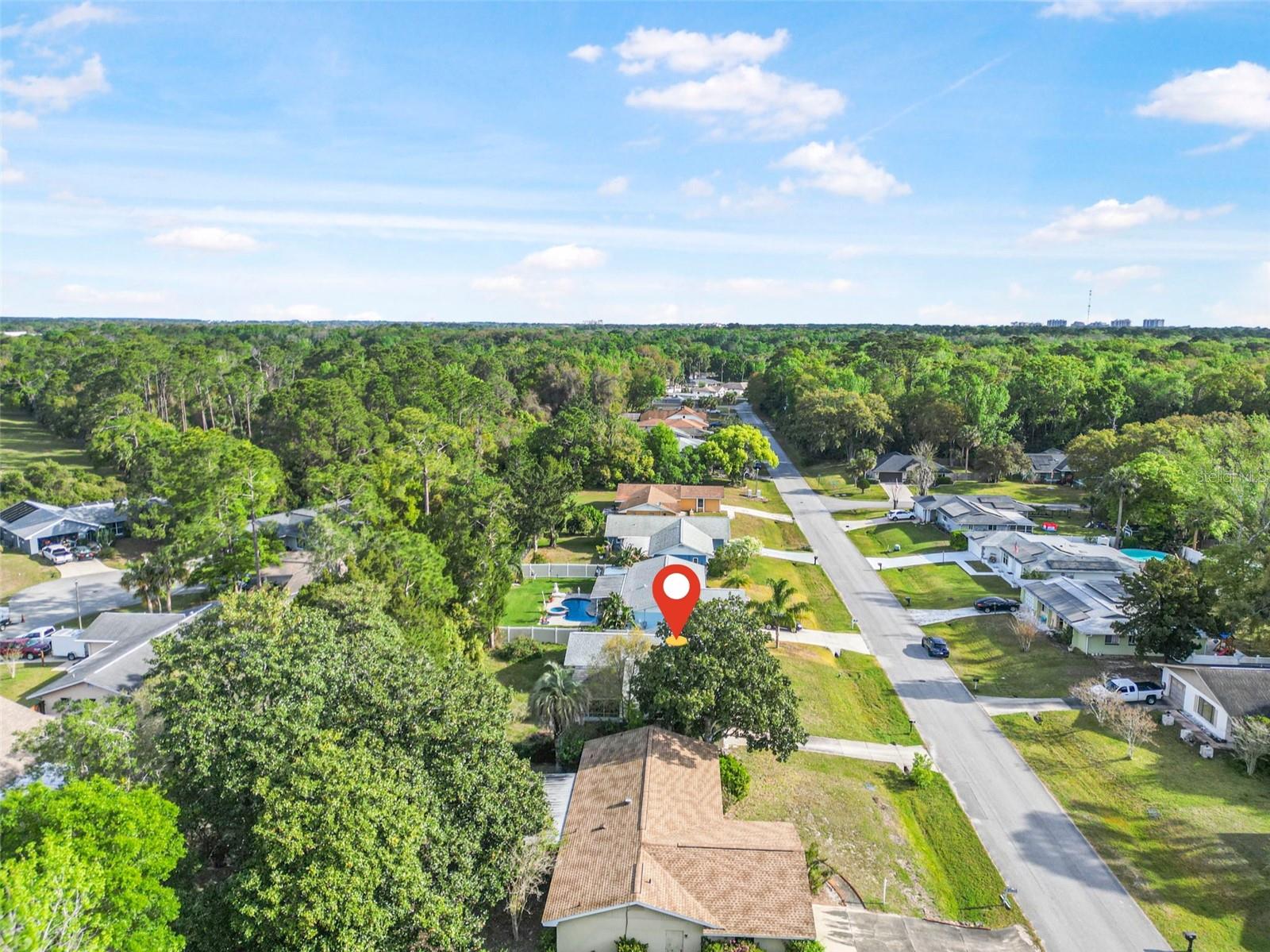 31 BLARE DR, PALM COAST, FL, 32137