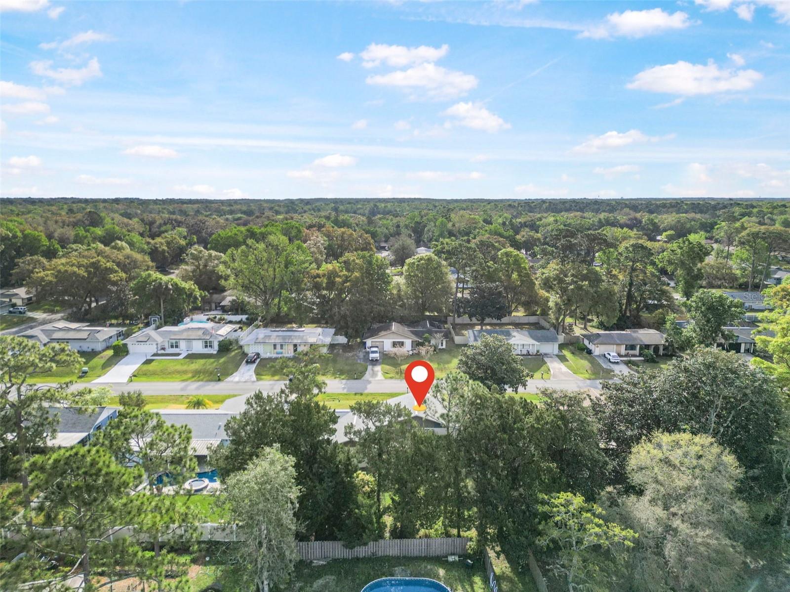 31 BLARE DR, PALM COAST, FL, 32137