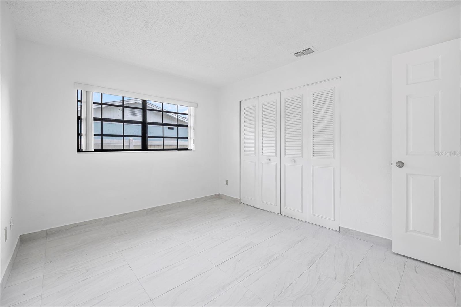 31 BLARE DR, PALM COAST, FL, 32137