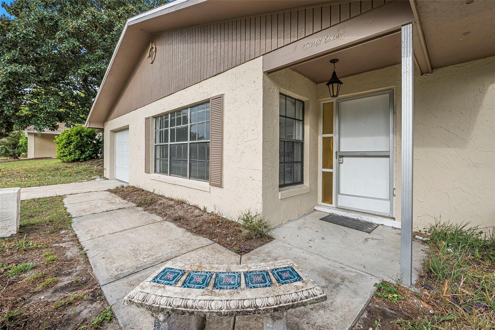 31 BLARE DR, PALM COAST, FL, 32137