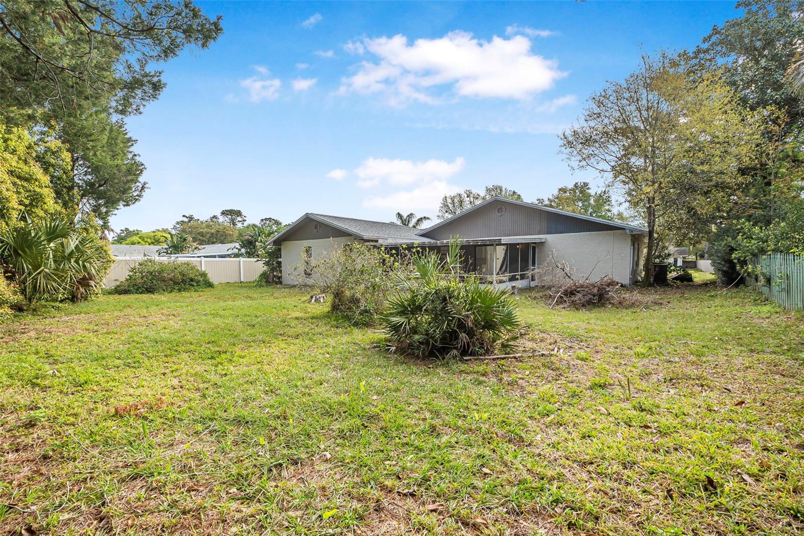 31 BLARE DR, PALM COAST, FL, 32137