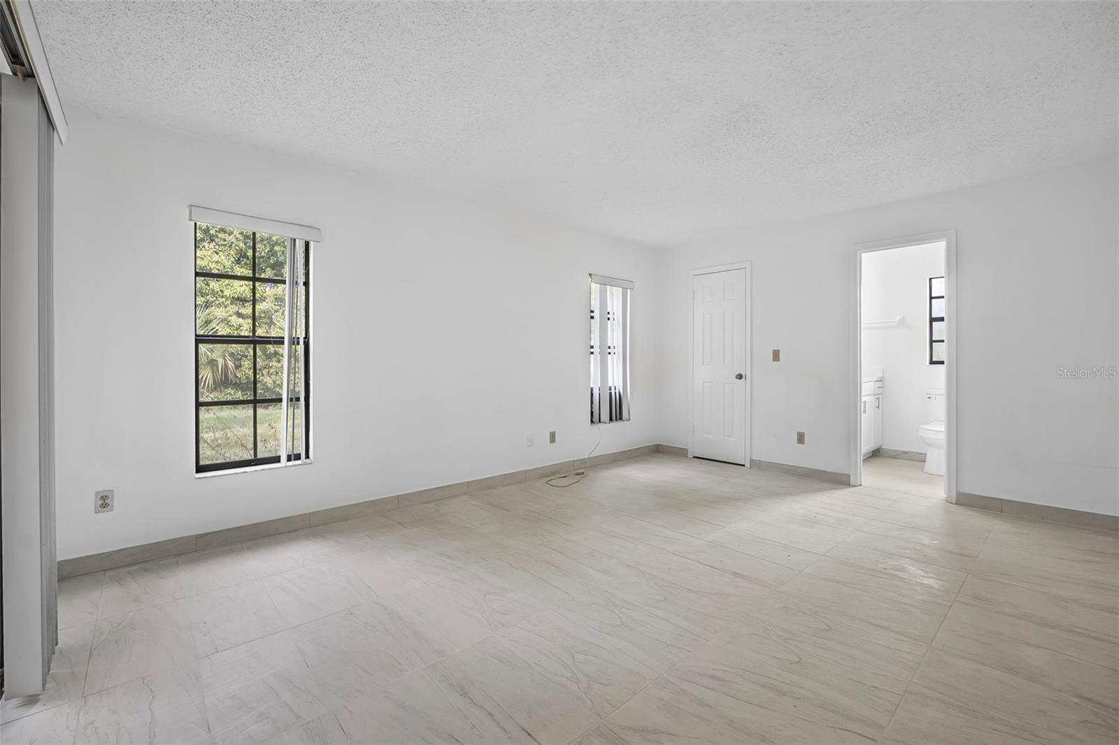 31 BLARE DR, PALM COAST, FL, 32137