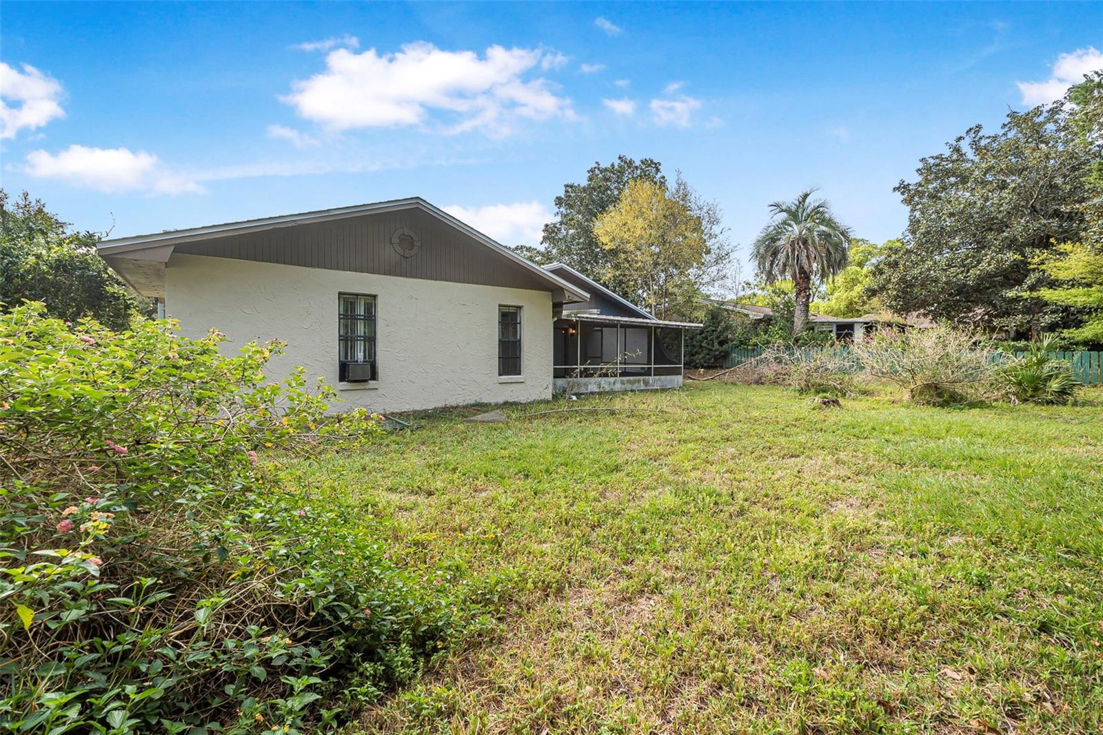 31 BLARE DR, PALM COAST, FL, 32137