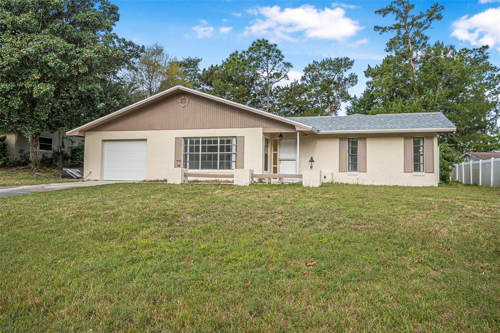 31 BLARE DR, PALM COAST, FL, 32137