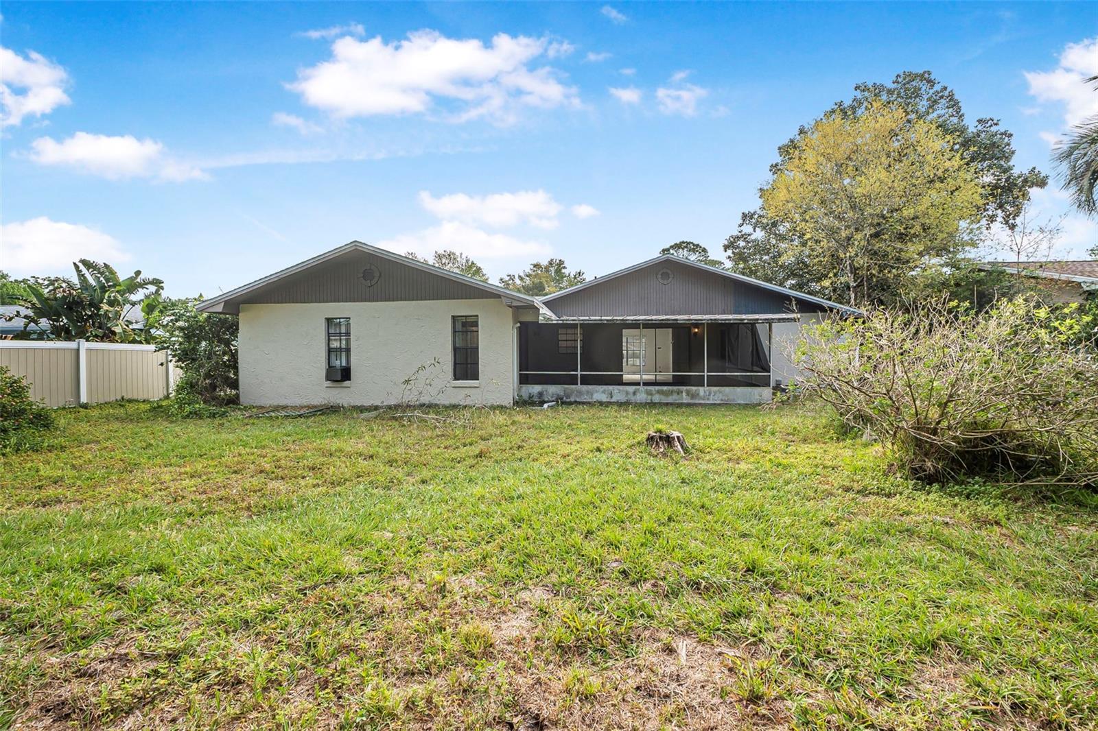 31 BLARE DR, PALM COAST, FL, 32137