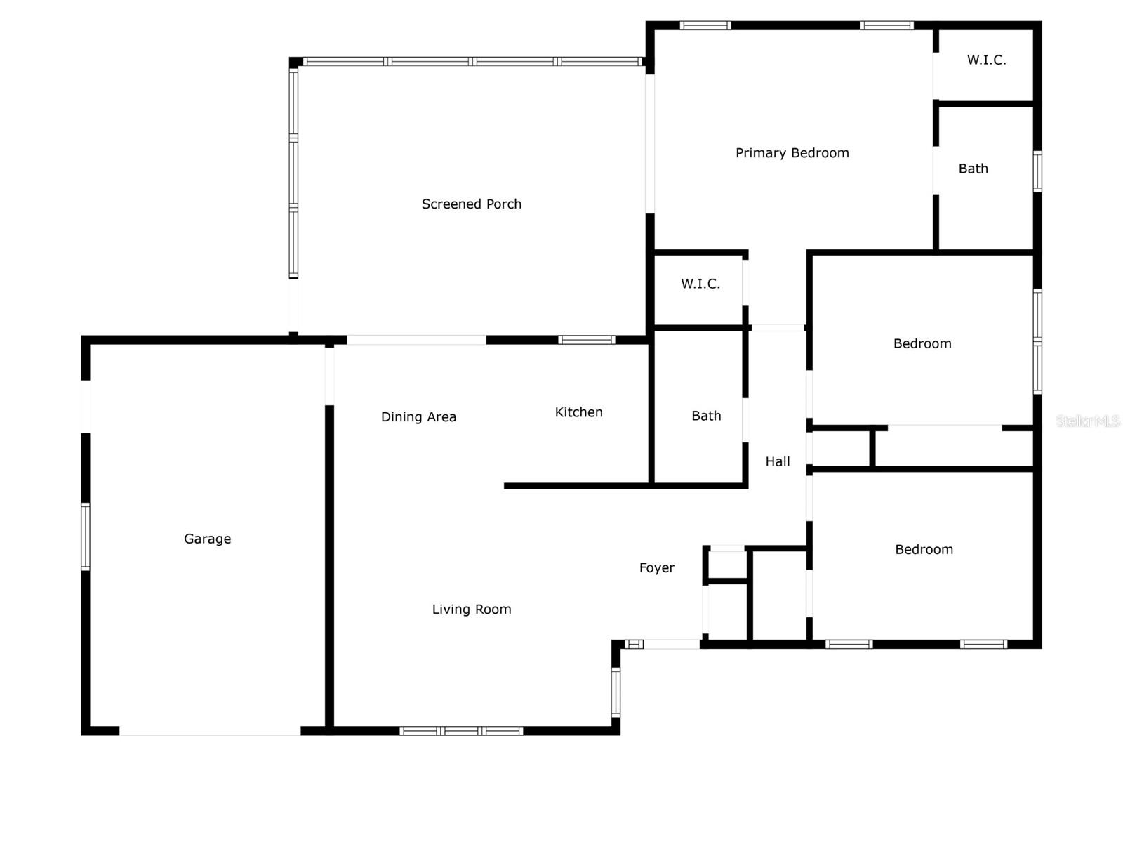 31 BLARE DR, PALM COAST, FL, 32137