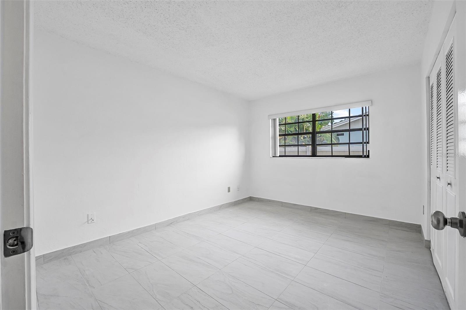 31 BLARE DR, PALM COAST, FL, 32137